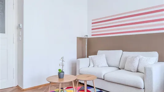 Apartments in Location is not specified - photo 5