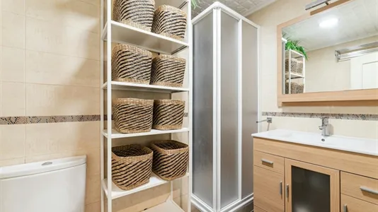 Rooms in Valencia Poblats Marítims - photo 9