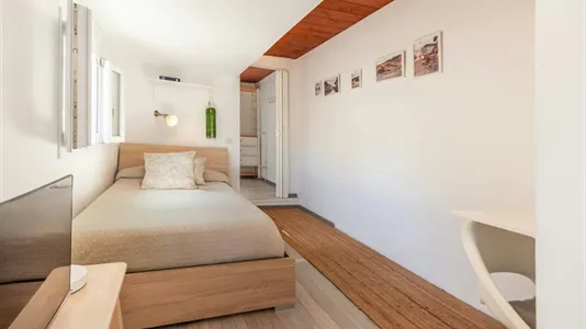 Apartments in Roma Municipio I – Centro Storico - photo 2