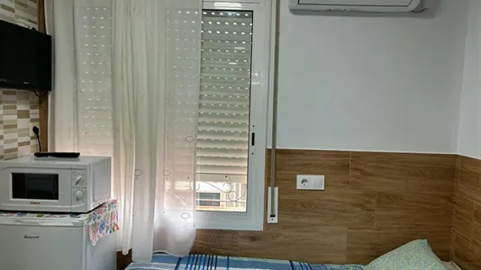 Apartments in L'Hospitalet de Llobregat - photo 5