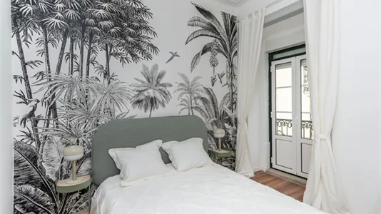 Rooms in Location is not specified - photo 2