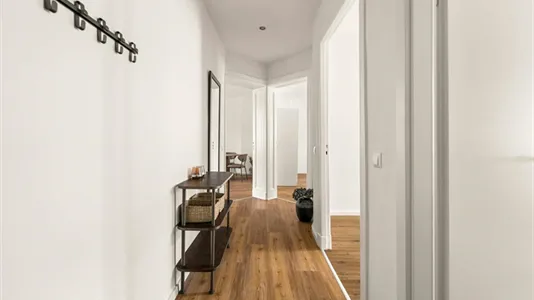 Apartments in Berlin Neukölln - photo 8