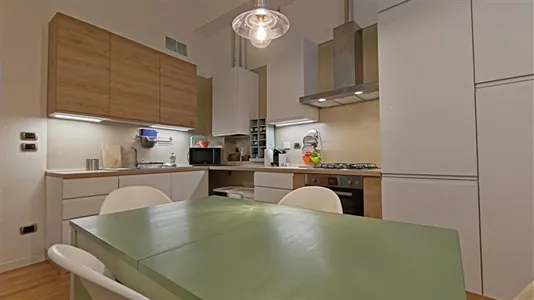 Apartments in Bologna - photo 6