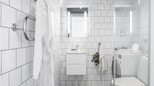 Apartments in Järfälla - photo 15