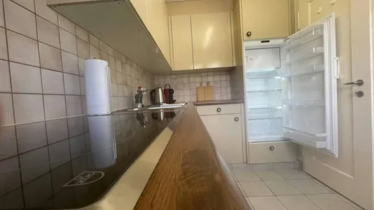 Apartments in Schaffhausen - photo 6