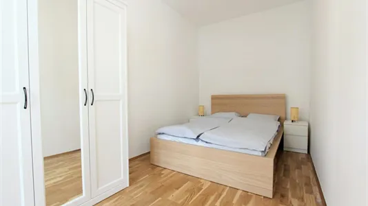 Apartments in Wien Ottakring - photo 9
