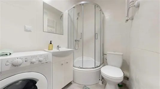 Rooms in Location is not specified - photo 7