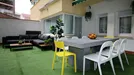 Apartment for rent, Barcelona Sants-Montjuïc, Barcelona, &lt;span class=&quot;blurred street&quot; onclick=&quot;ProcessAdRequest(12249811)&quot;&gt;&lt;span class=&quot;hint&quot;&gt;See streetname&lt;/span&gt;[xxxxxxxxxxxxx]&lt;/span&gt;