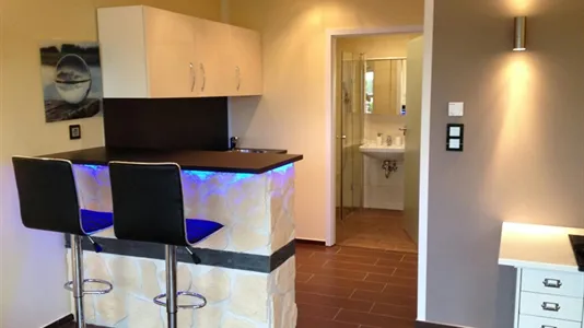 Apartments in Berlin Treptow-Köpenick - photo 5