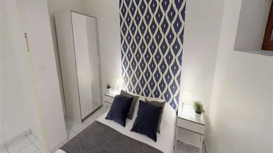 Rooms in Lyon - photo 2