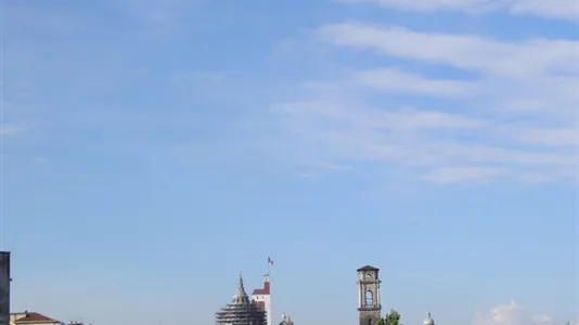 Apartments in Turin - photo 8