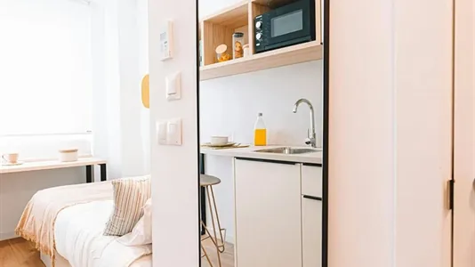 Apartments in Armilla - photo 6