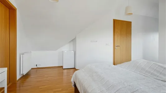 Rooms in Reykjavík Vesturbær - photo 9