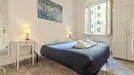 Apartment for rent, Roma Municipio I – Centro Storico, Rome, &lt;span class=&quot;blurred street&quot; onclick=&quot;ProcessAdRequest(13306384)&quot;&gt;&lt;span class=&quot;hint&quot;&gt;See streetname&lt;/span&gt;[xxxxxxxxxxxxx]&lt;/span&gt;