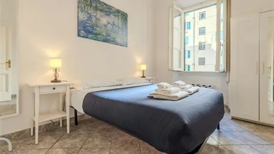 Apartments in Roma Municipio I – Centro Storico - photo 1