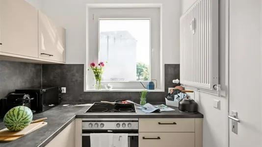 Apartments in Berlin Neukölln - photo 7