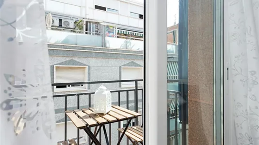 Apartments in L'Hospitalet de Llobregat - photo 4