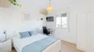 Room for rent, Jerez de la Frontera, Andalucía, &lt;span class=&quot;blurred street&quot; onclick=&quot;ProcessAdRequest(9338682)&quot;&gt;&lt;span class=&quot;hint&quot;&gt;See streetname&lt;/span&gt;[xxxxxxxxxxxxx]&lt;/span&gt;