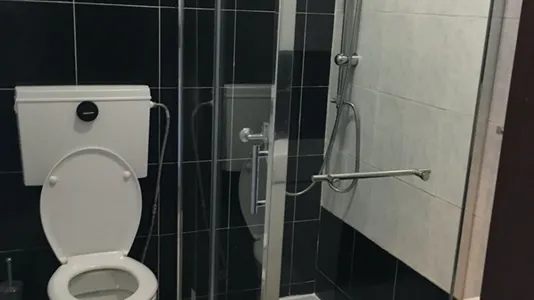 Rooms in Location is not specified - photo 4