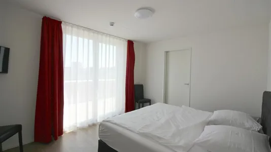 Apartments in Bülach - photo 10