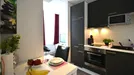 Apartment for rent, Frankfurt (region), &lt;span class=&quot;blurred street&quot; onclick=&quot;ProcessAdRequest(9761327)&quot;&gt;&lt;span class=&quot;hint&quot;&gt;See streetname&lt;/span&gt;[xxxxxxxxxxxxx]&lt;/span&gt;