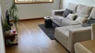 Apartment for rent, Viana do Castelo, Viana do Castelo (Distrito), &lt;span class=&quot;blurred street&quot; onclick=&quot;ProcessAdRequest(10121134)&quot;&gt;&lt;span class=&quot;hint&quot;&gt;See streetname&lt;/span&gt;[xxxxxxxxxxxxx]&lt;/span&gt;