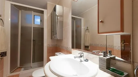 Rooms in Cornellà de Llobregat - photo 6