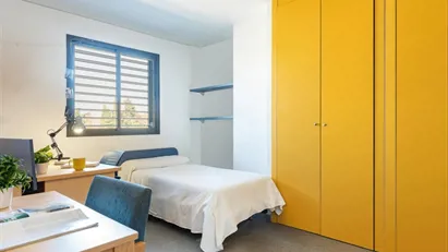 Room for rent in Bami, Andalucía