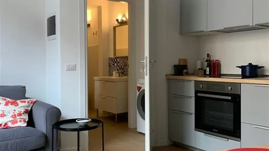 Apartments in Milano Zona 6 - Barona, Lorenteggio - photo 5