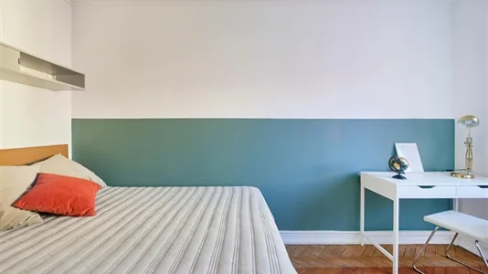 Rooms in Location is not specified - photo 4