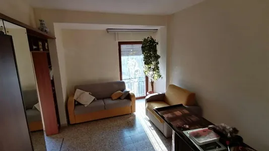 Apartments in Pianura - photo 4