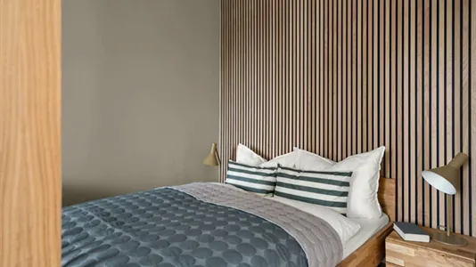 Apartments in Berlin Neukölln - photo 4