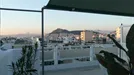 Apartment for rent, Kaisariani, Attica, &lt;span class=&quot;blurred street&quot; onclick=&quot;ProcessAdRequest(7731528)&quot;&gt;&lt;span class=&quot;hint&quot;&gt;See streetname&lt;/span&gt;[xxxxxxxxxxxxx]&lt;/span&gt;