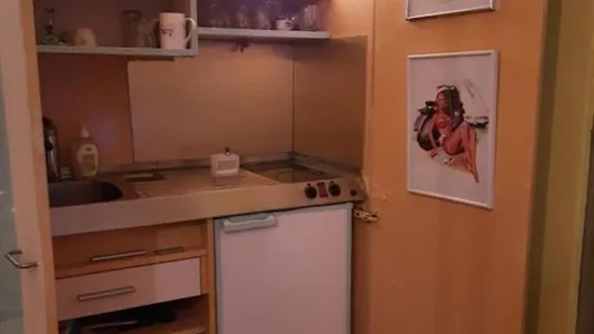 Apartments in Wien Mariahilf - photo 5