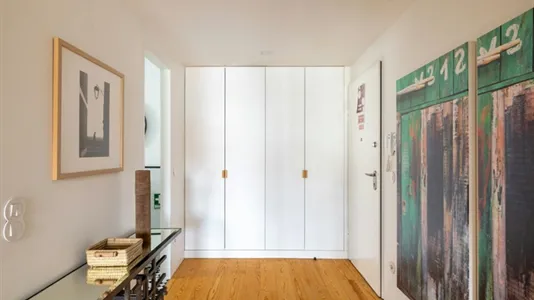 Apartments in Location is not specified - photo 6