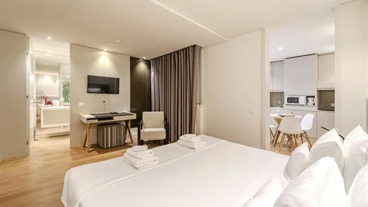 Apartments in Braga - photo 7