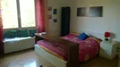 Room for rent, Roma Municipio VII – Appio-Latino/Tuscolano/Cinecittà, Rome, &lt;span class=&quot;blurred street&quot; onclick=&quot;ProcessAdRequest(7735146)&quot;&gt;&lt;span class=&quot;hint&quot;&gt;See streetname&lt;/span&gt;[xxxxxxxxxxxxx]&lt;/span&gt;