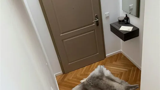 Apartments in Location is not specified - photo 9