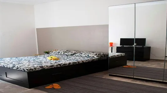 Rooms in Milano Zona 3 - Porta Venezia, Città Studi, Lambrate - photo 1