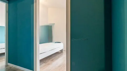 Rooms in Padua - photo 6