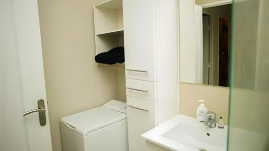 Apartments in Créteil - photo 10