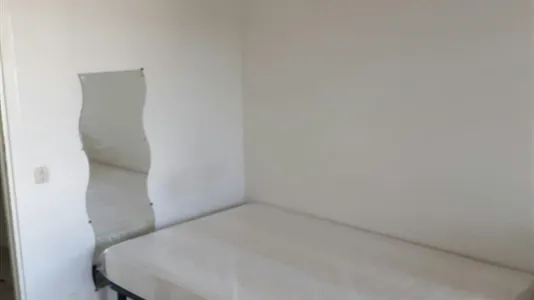 Rooms in Roma Municipio XIV – Monte Mario - photo 8