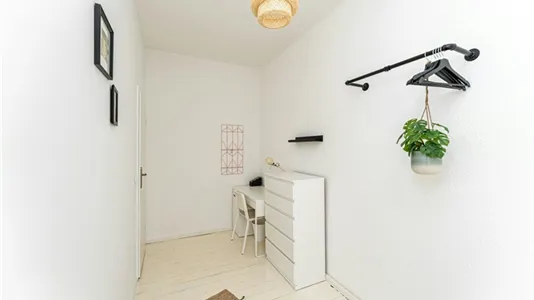 Rooms in Berlin Treptow-Köpenick - photo 2