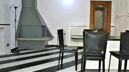 Rooms in Milano Zona 2 - Stazione Centrale, Gorla, Turro, Greco, Crescenzago - photo 8