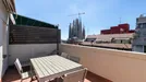 Apartment for rent, Barcelona Eixample, Barcelona, &lt;span class=&quot;blurred street&quot; onclick=&quot;ProcessAdRequest(8851075)&quot;&gt;&lt;span class=&quot;hint&quot;&gt;See streetname&lt;/span&gt;[xxxxxxxxxxxxx]&lt;/span&gt;