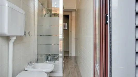 Rooms in Milano Zona 5 - Vigentino, Chiaravalle, Gratosoglio - photo 8