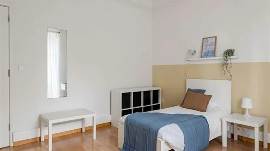 Rooms in Location is not specified - photo 5