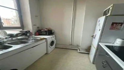 Room for rent in Lyon, Auvergne-Rhône-Alpes