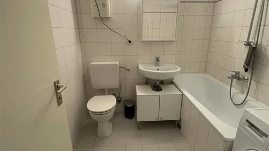 Rooms in Berlin Spandau - photo 6