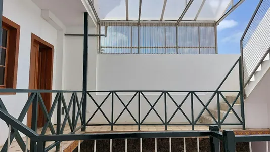 Rooms in Las Palmas de Gran Canaria - photo 9